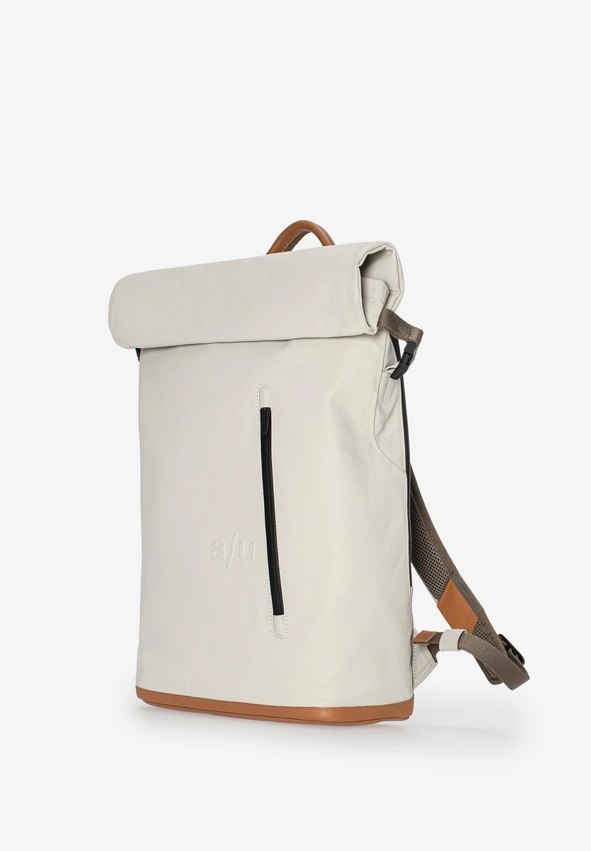 aunts & uncles Fukui Dust saco, vista traseira, na Bag-Age Berlin