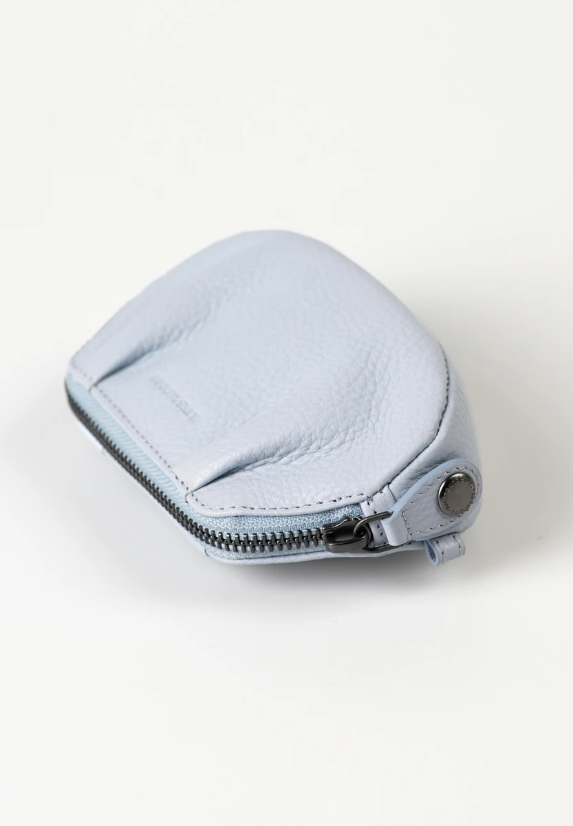 aunts & uncles Edda Blue Aura Tasche, Produktbild, bei Bag-Age Berlin kaufen