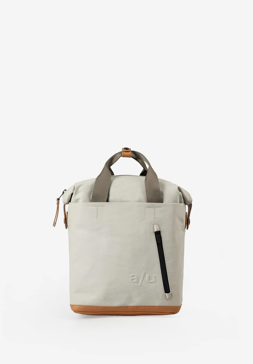 aunts & uncles Yaizu Dust sac, vue avant, chez Bag-Age Berlin