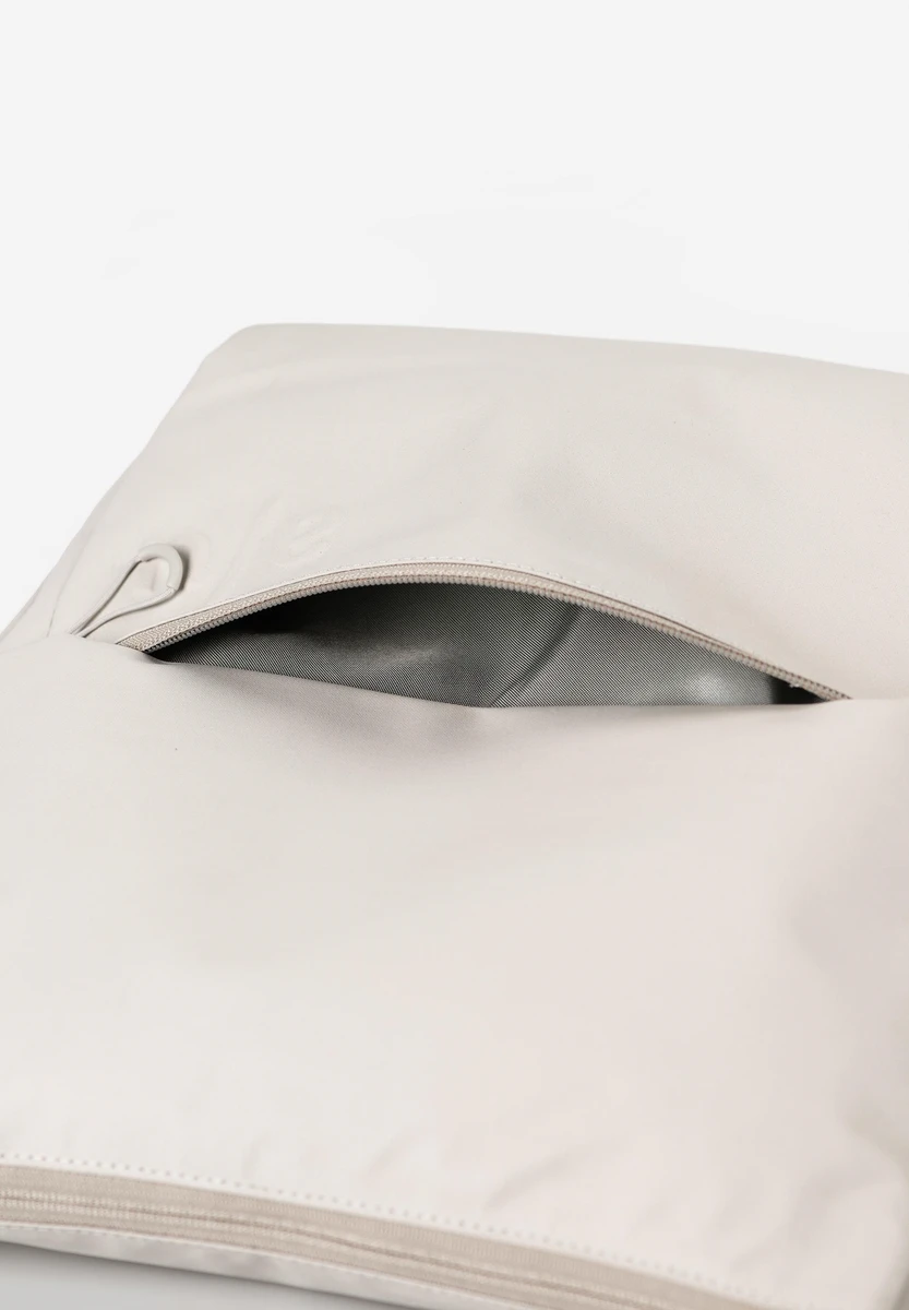 aunts & uncles Todori RE lite Linen sac, image produit, chez Bag-Age Berlin