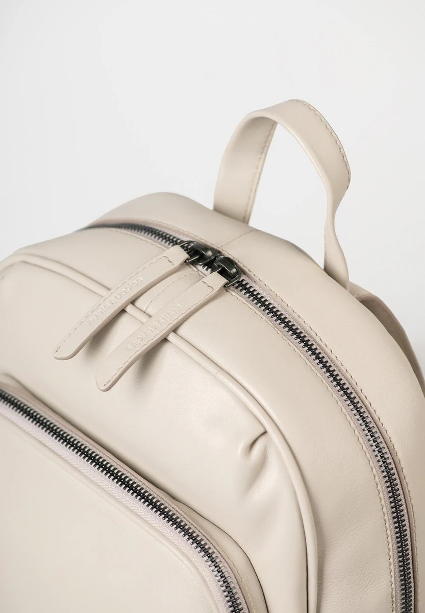 aunts & uncles Coco Chalk sac, vue arrière, chez Bag-Age Berlin