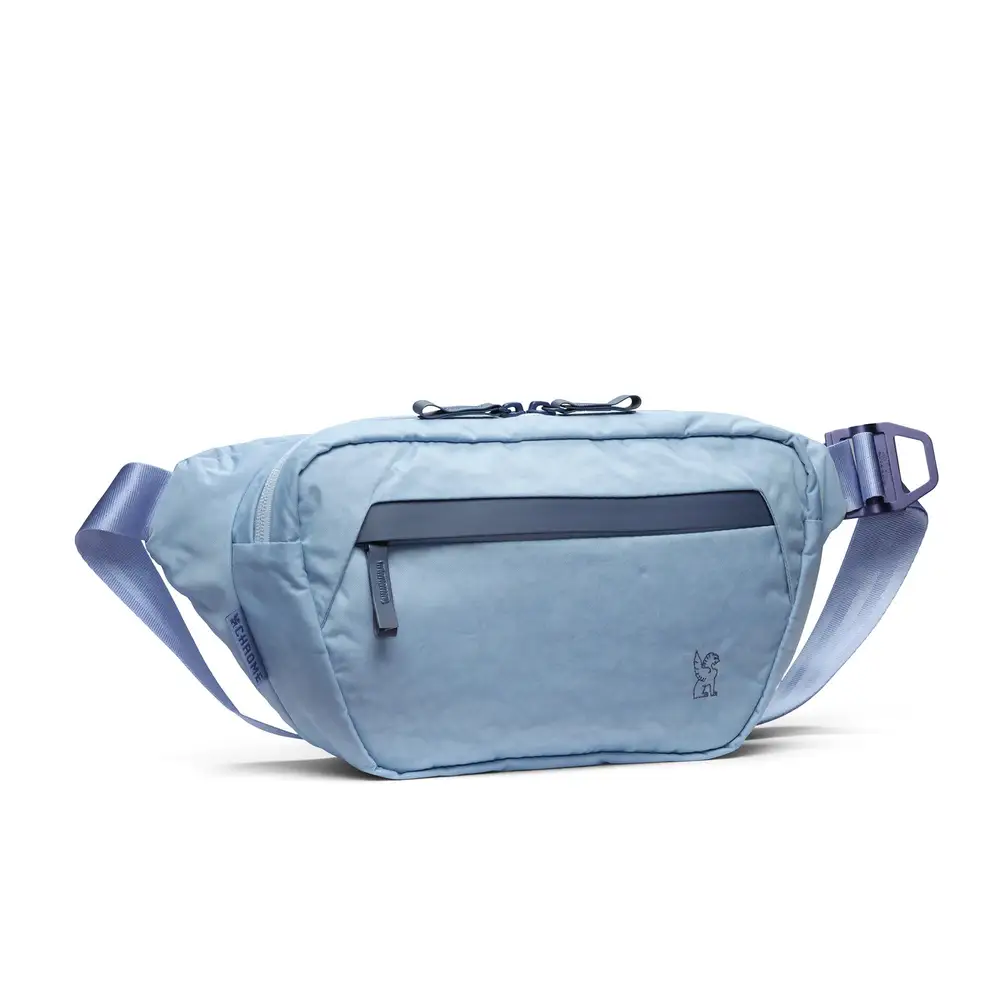 Chrome Industries Sabin 6L Sling BG-385-ICSH-NA-NA – Produktansicht