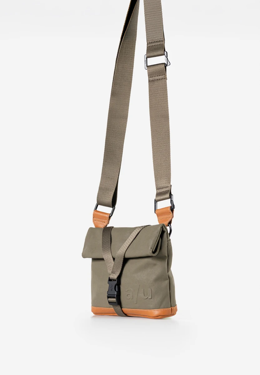 aunts & uncles Tsu Fallen Rock saco, imagem do produto, na Bag-Age Berlin