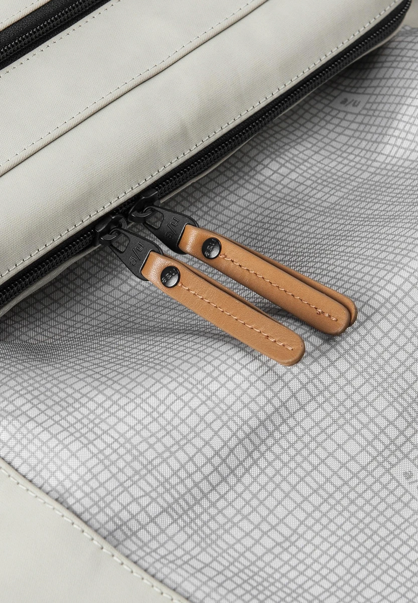 aunts & uncles Matsumoto Dust bag, product image, at Bag-Age Berlin