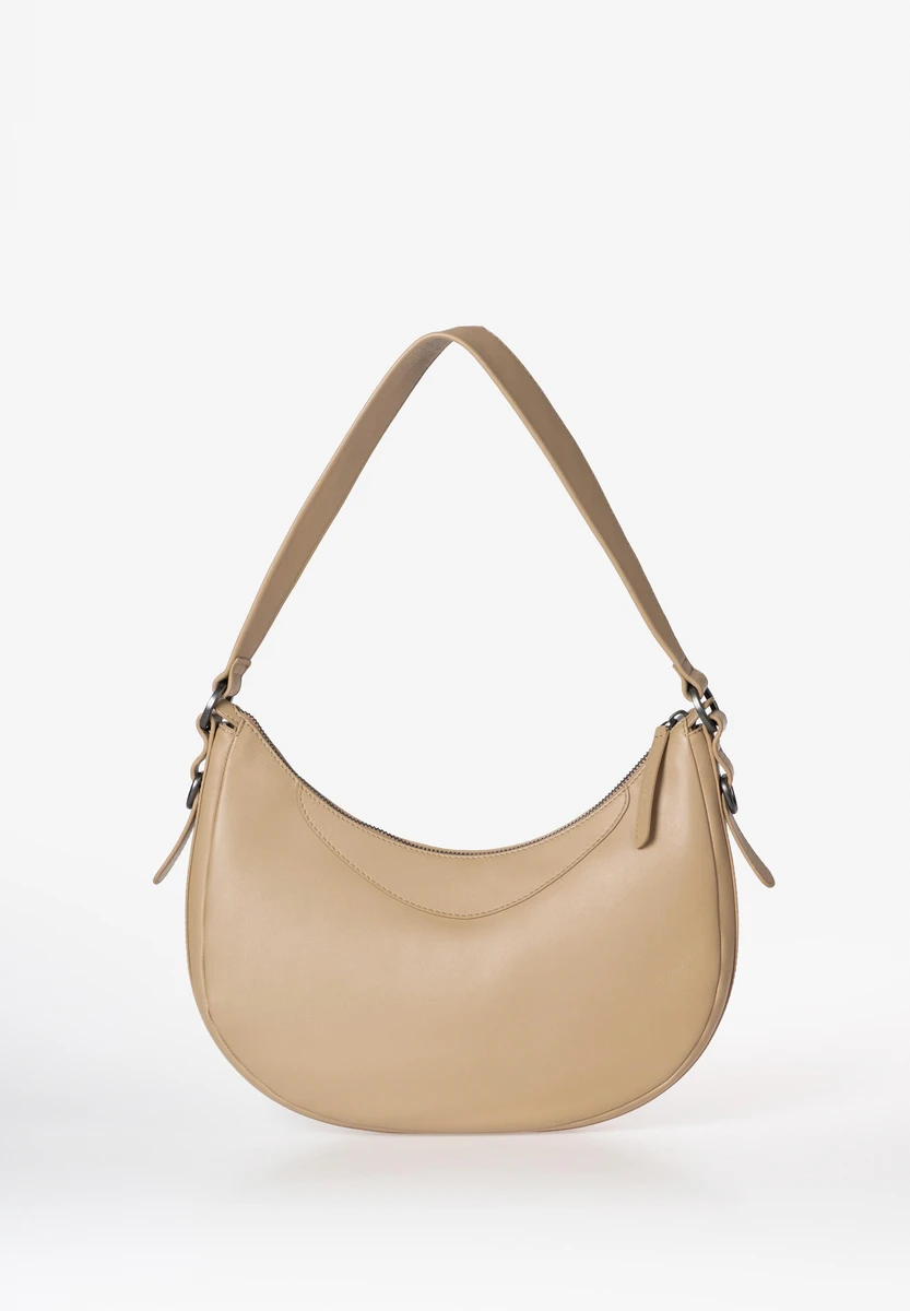 aunts & uncles Lily Starfish Tasche, Vorderansicht, bei Bag-Age Berlin kaufen
