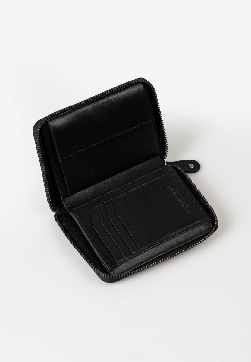 aunts & uncles Eirik Black Tasche, Produktbild, bei Bag-Age Berlin kaufen