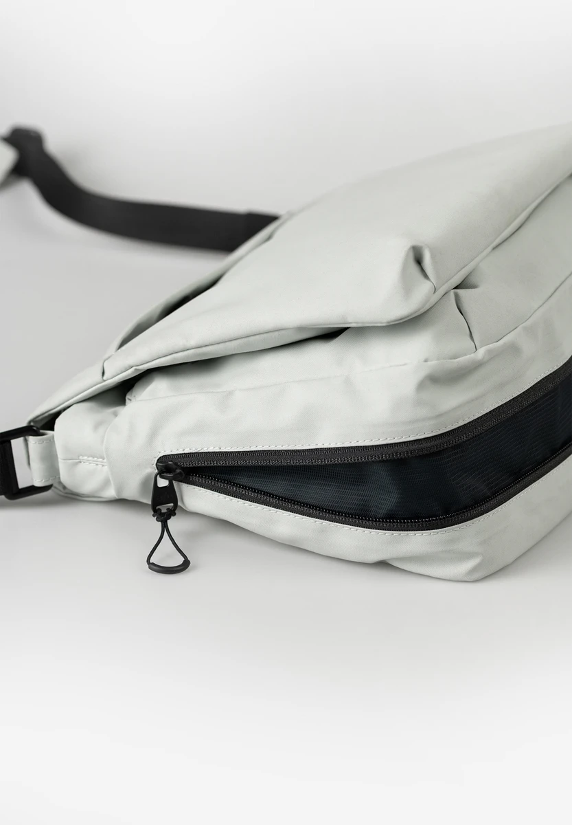 aunts & uncles Aoki RE lite Cloud Nine Tasche, Produktbild, bei Bag-Age Berlin kaufen