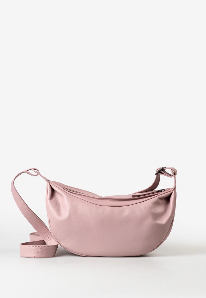 aunts & uncles Crocus Cosmetic Pink Tasche, Produktbild, bei Bag-Age Berlin kaufen