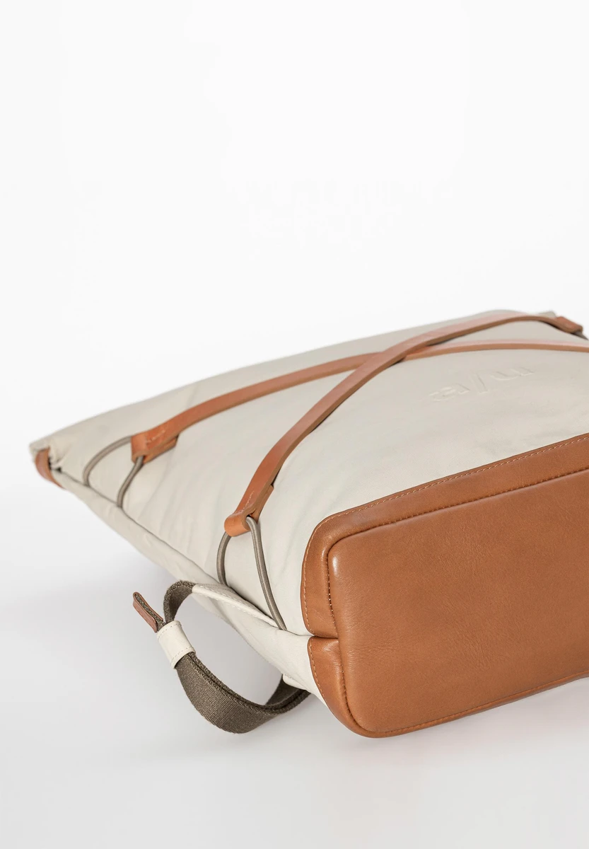 aunts & uncles Osaka Dust sac, vue arrière, chez Bag-Age Berlin