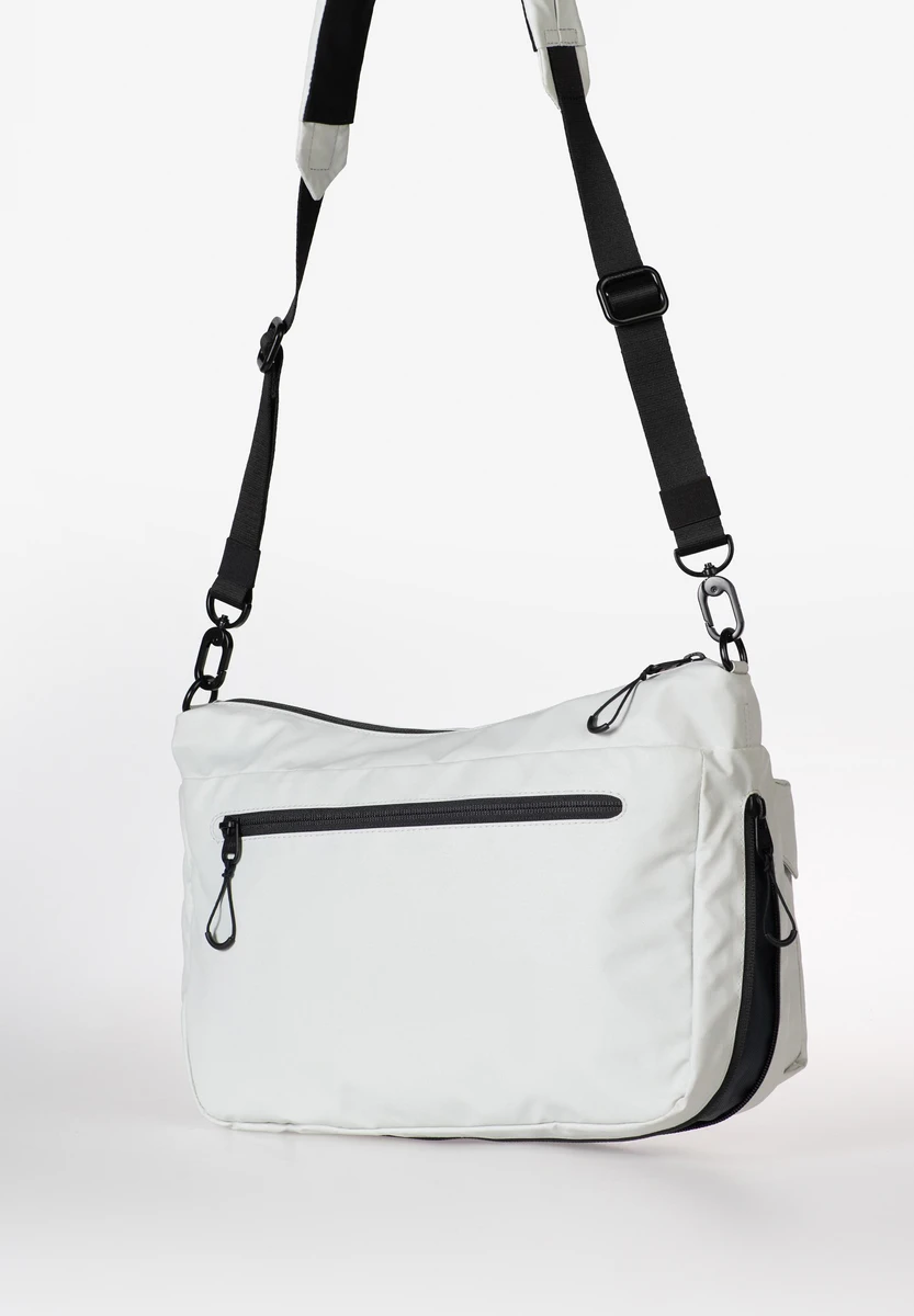 aunts & uncles Omono RE lite Cloud Nine sac, image produit, chez Bag-Age Berlin