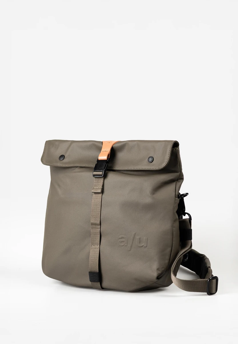 aunts & uncles Takahashi RE Fallen Rock bag, product image, at Bag-Age Berlin