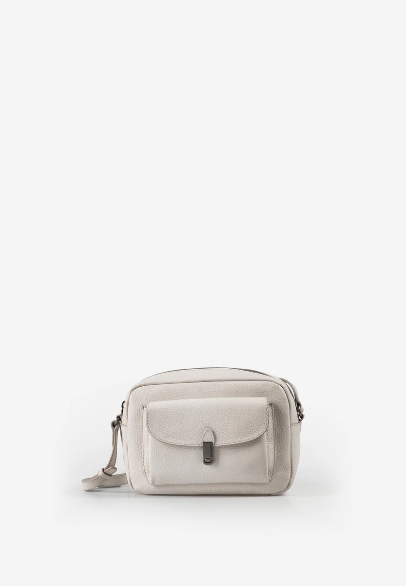 aunts & uncles Posh Chalk Tasche, Vorderansicht, bei Bag-Age Berlin kaufen