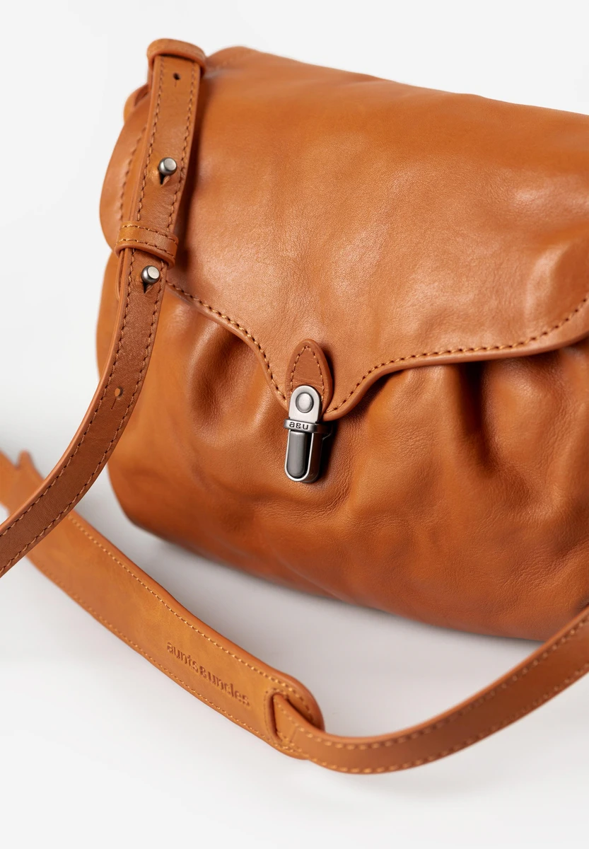 aunts & uncles Mrs. Coconut Cake Indian Summer Tasche, Produktbild, bei Bag-Age Berlin kaufen