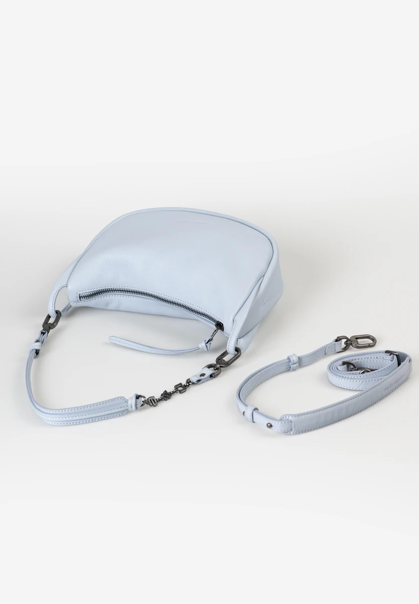 aunts & uncles Fawn Ash torba, zdjęcie produktu, w Bag-Age Berlin