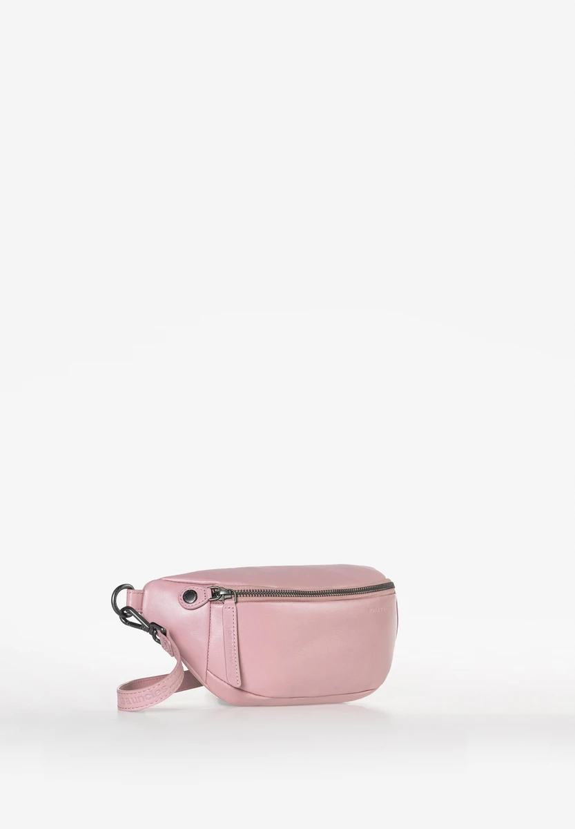 aunts & uncles Bilberry Cosmetic Pink Tasche, Produktbild, bei Bag-Age Berlin kaufen
