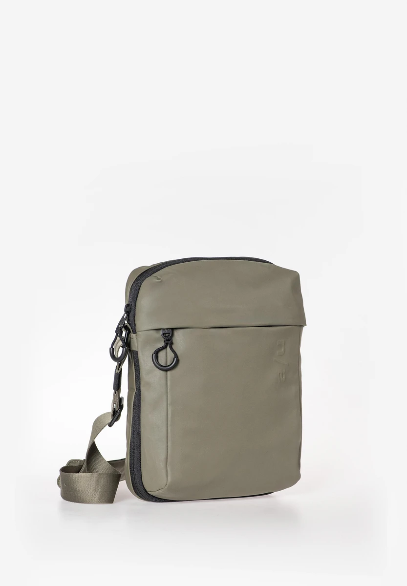 aunts & uncles Oyabe RE Fallen Rock torba, zdjęcie produktu, w Bag-Age Berlin