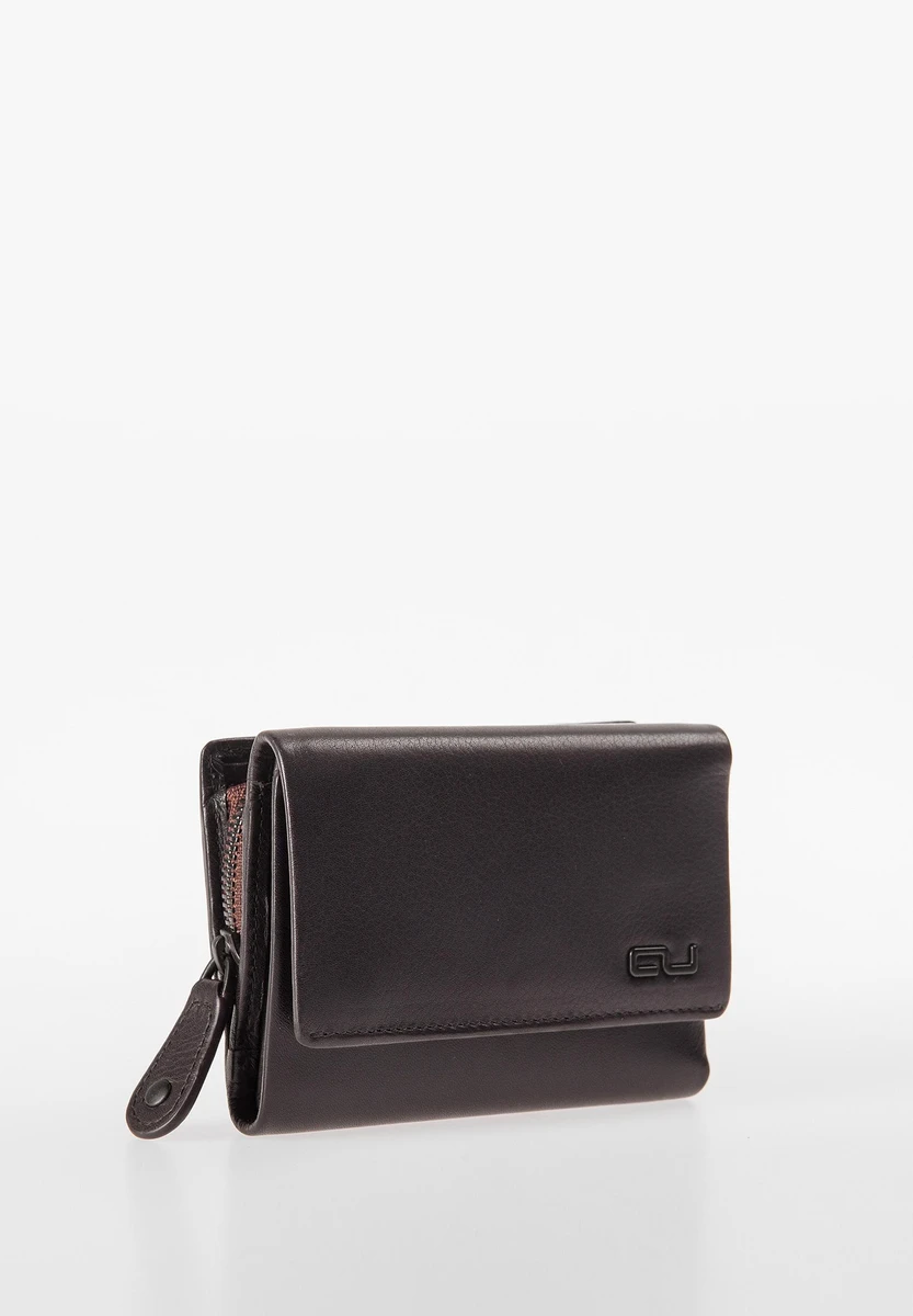 aunts & uncles Yva Ebony Tasche, Produktbild, bei Bag-Age Berlin kaufen