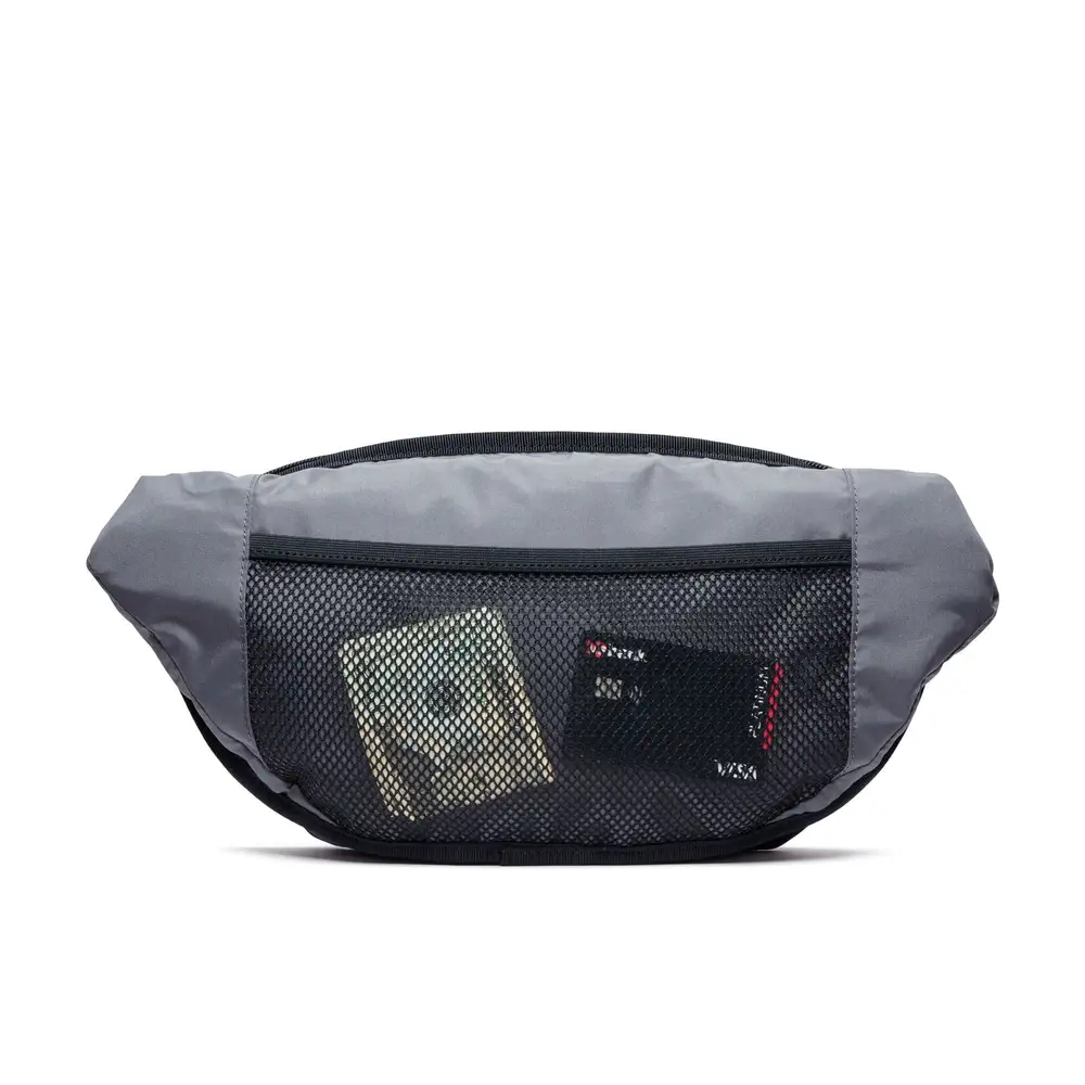Chrome Industries Sabin 6L Sling - Produktansicht (Weitere Ansicht 2)
