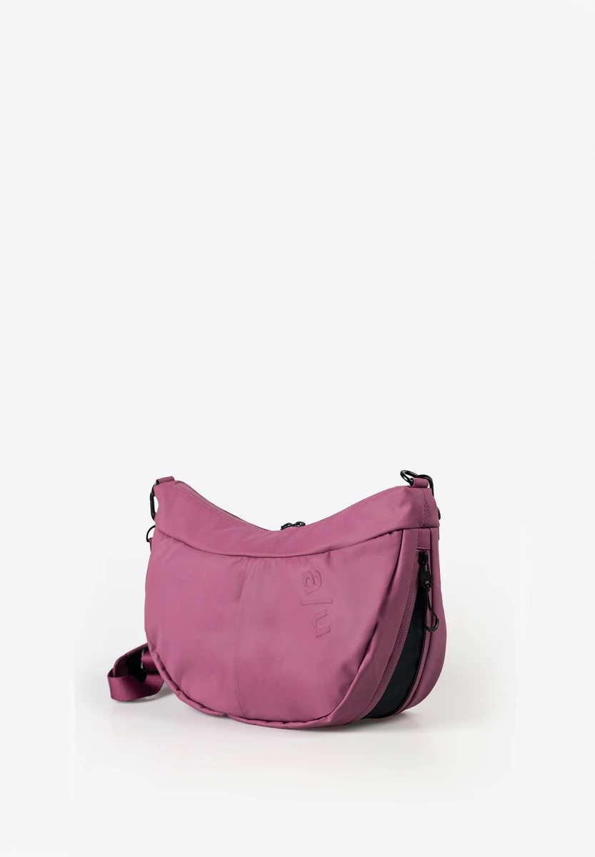 aunts & uncles Toyo RE lite Berry Tasche, Produktbild, bei Bag-Age Berlin kaufen