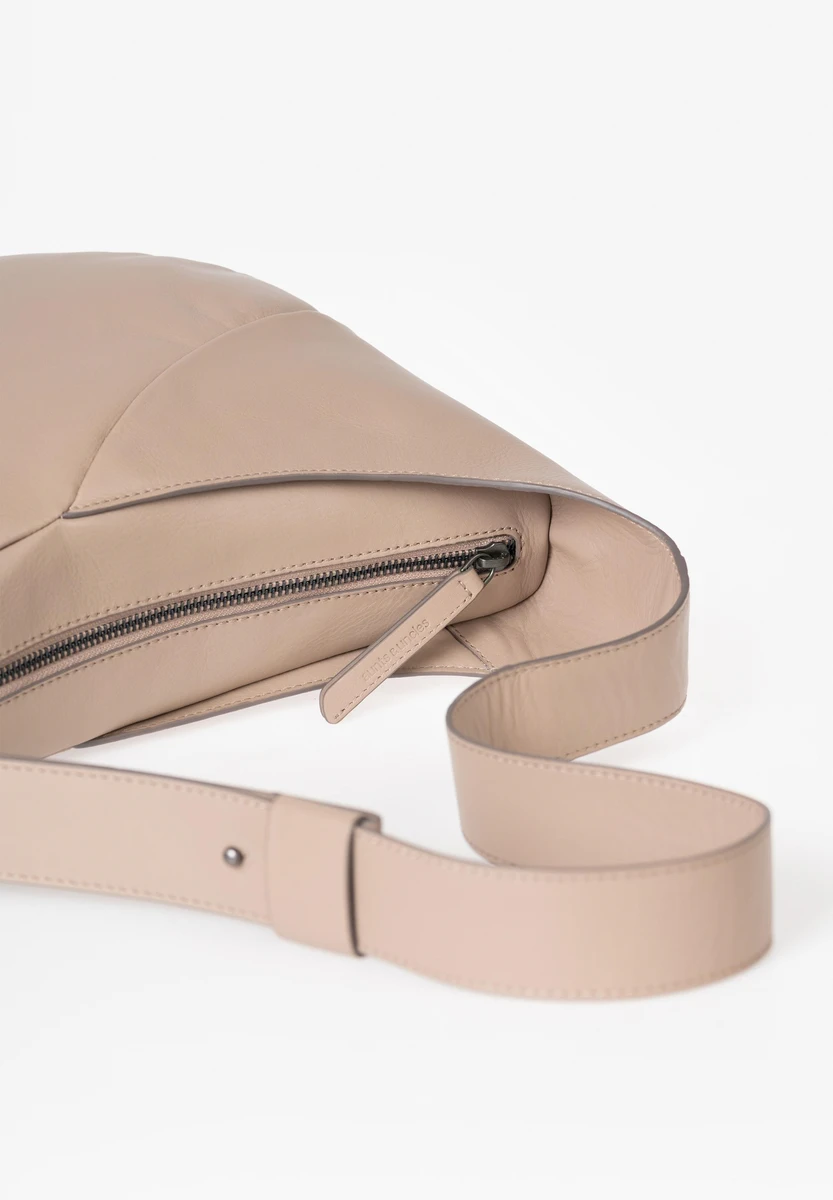 aunts & uncles Blossom Portabella Tasche, Produktbild, bei Bag-Age Berlin kaufen