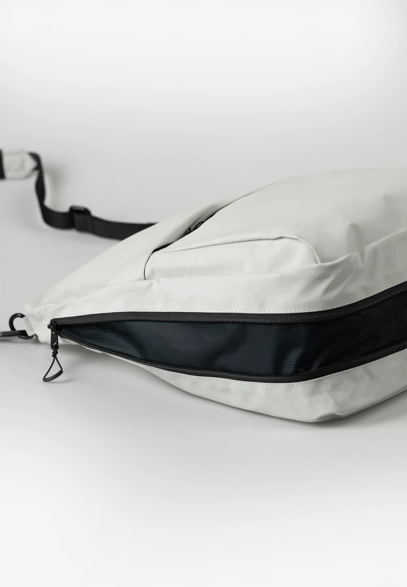 aunts & uncles Todori RE lite Cloud Nine borsa, immagine prodotto, da Bag-Age Berlin