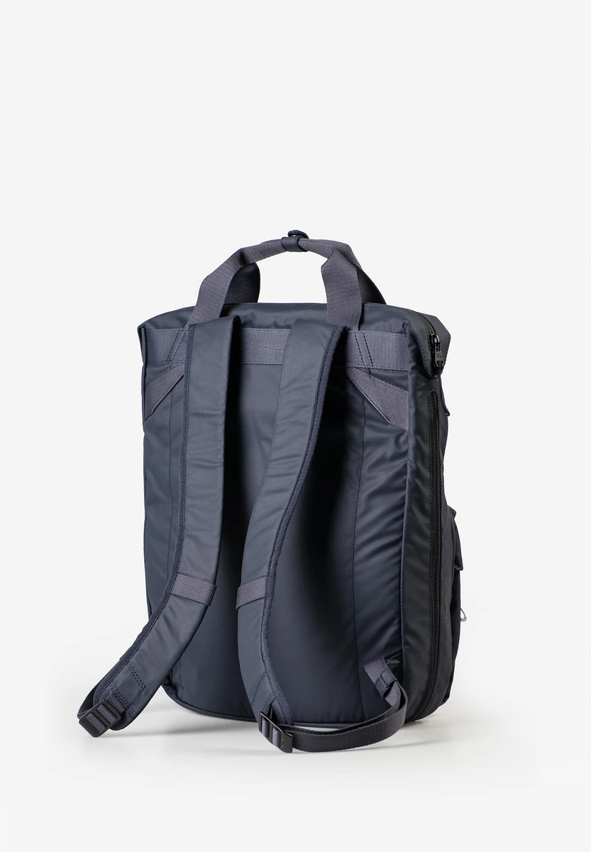 aunts & uncles Sagami RE lite Outer Space saco, imagem do produto, na Bag-Age Berlin