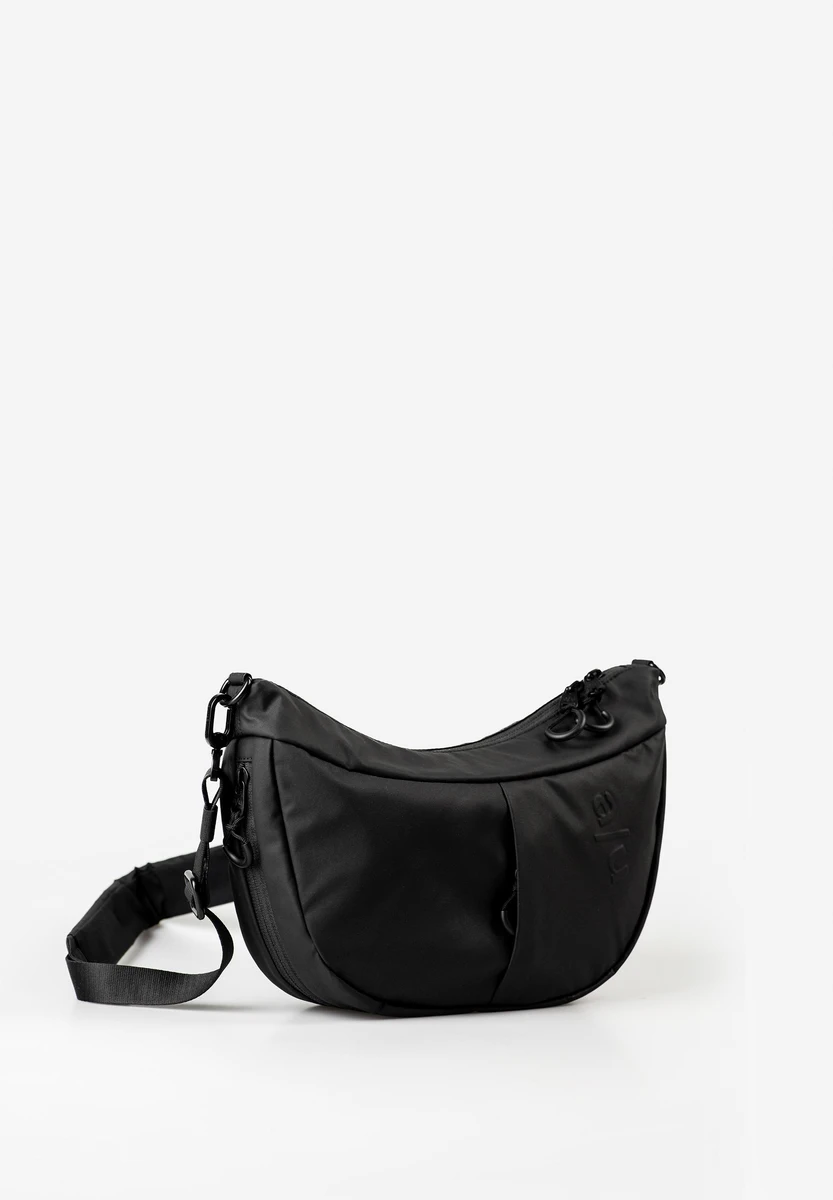 aunts & uncles Toyo RE lite Black bolso, imagen de producto, en Bag-Age Berlin