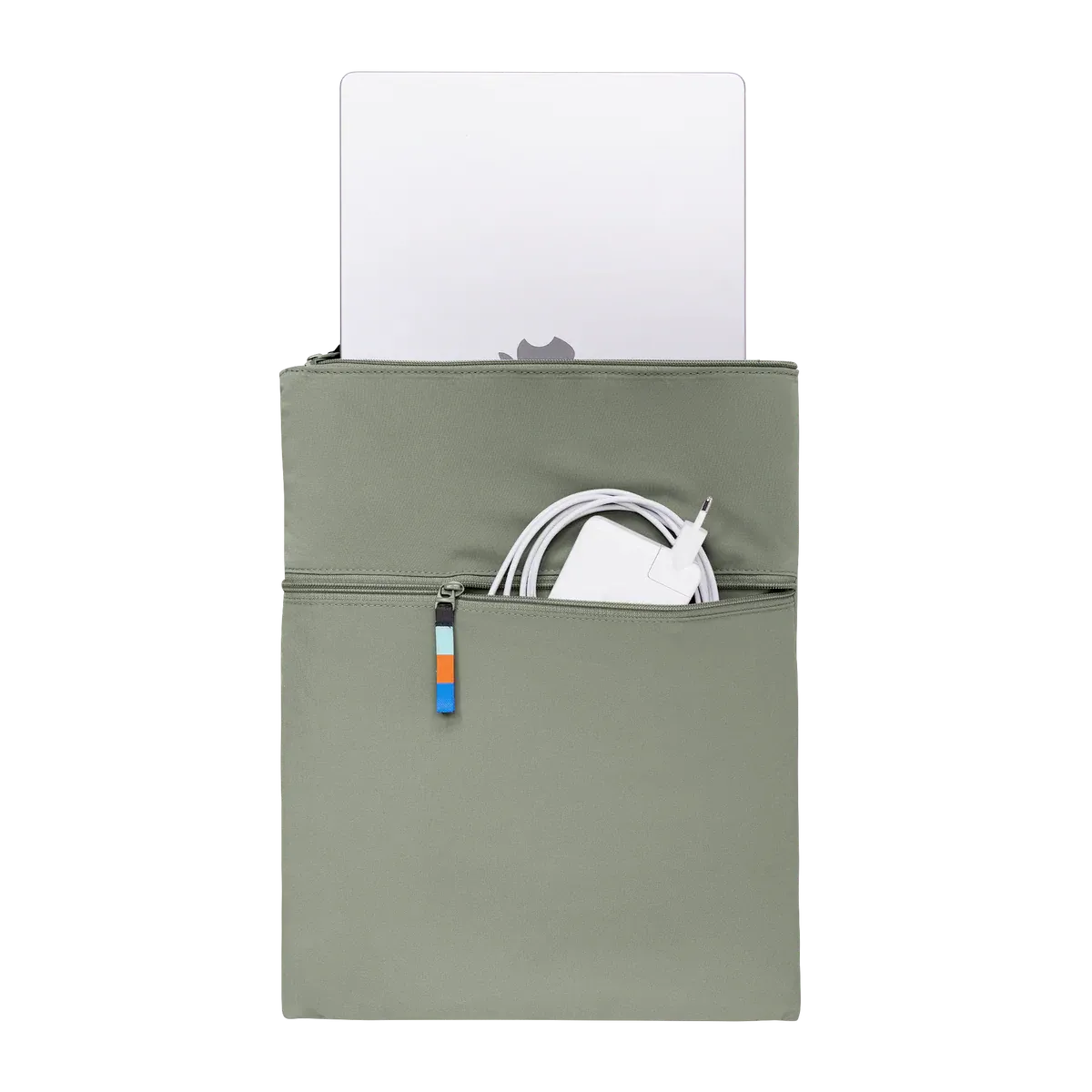 GOT BAG Rolltop 2.0 Bass – imagem de produto 2 | sustentável | Bag-Age