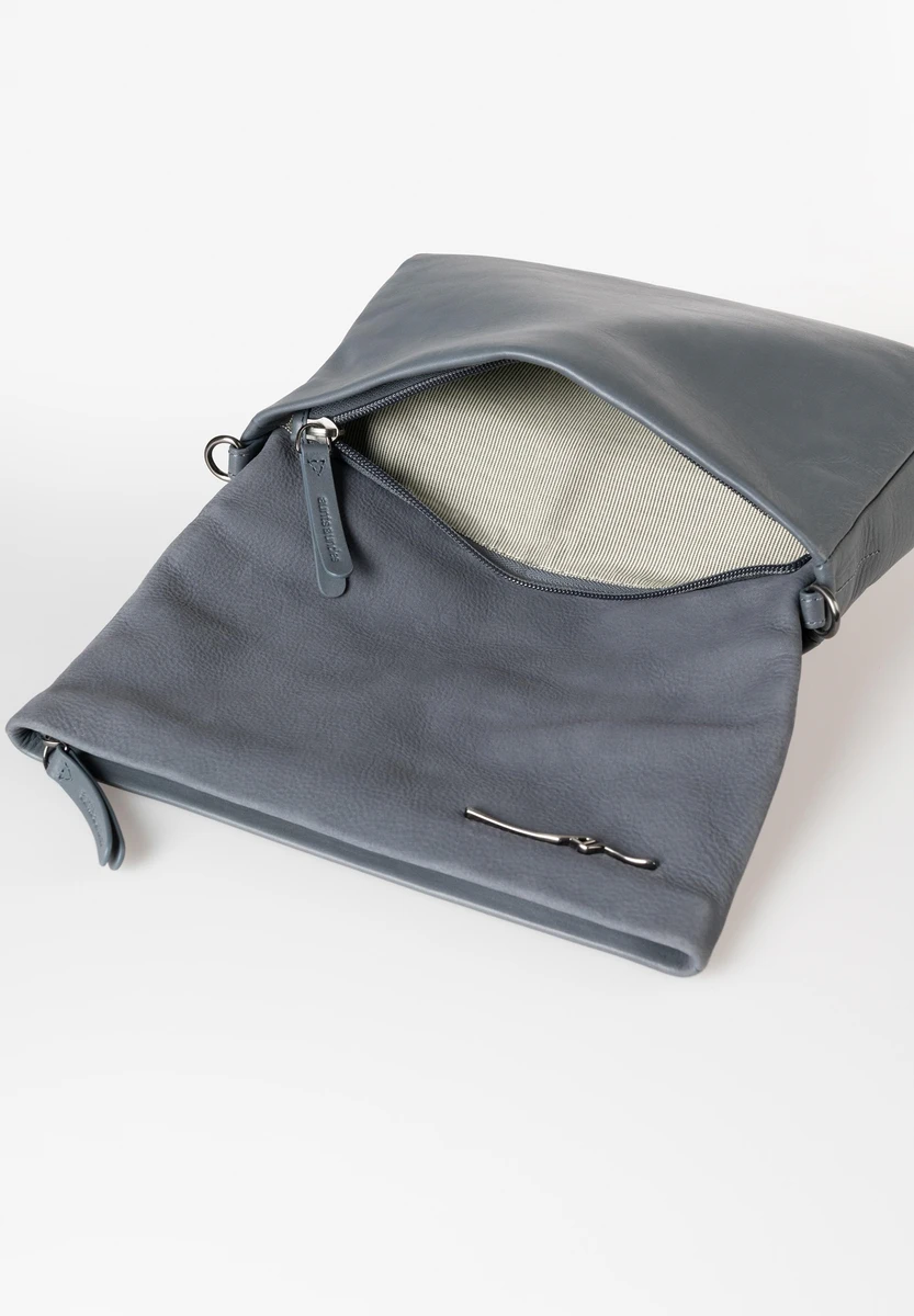 aunts & uncles Felicity Wind Tasche, Produktbild, bei Bag-Age Berlin kaufen