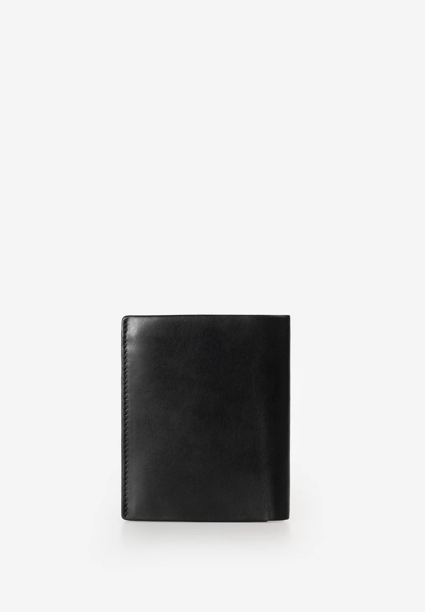 aunts & uncles Jackson Black Tasche, Produktbild, bei Bag-Age Berlin kaufen