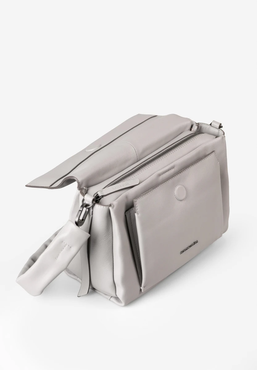 aunts & uncles Breeze Ash Tasche, Produktbild, bei Bag-Age Berlin kaufen