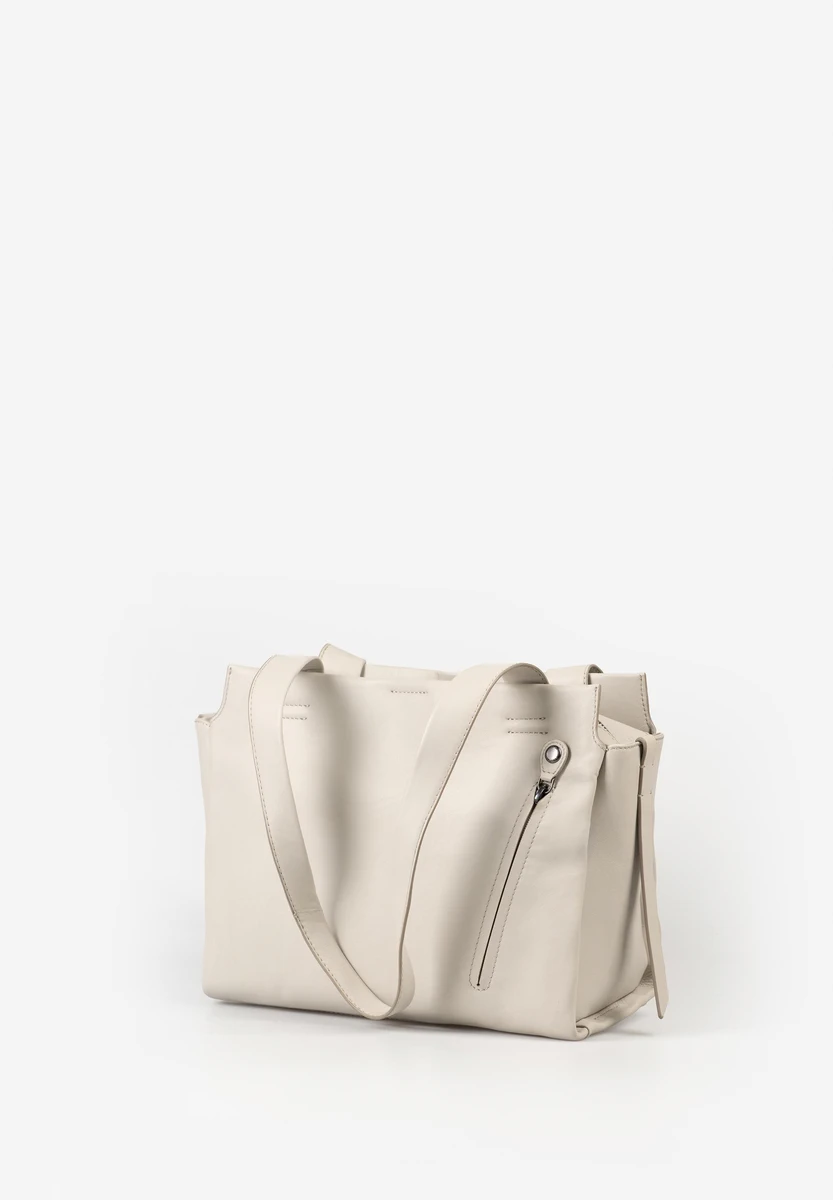 aunts & uncles Dawn Chalk Tasche, Produktbild, bei Bag-Age Berlin kaufen