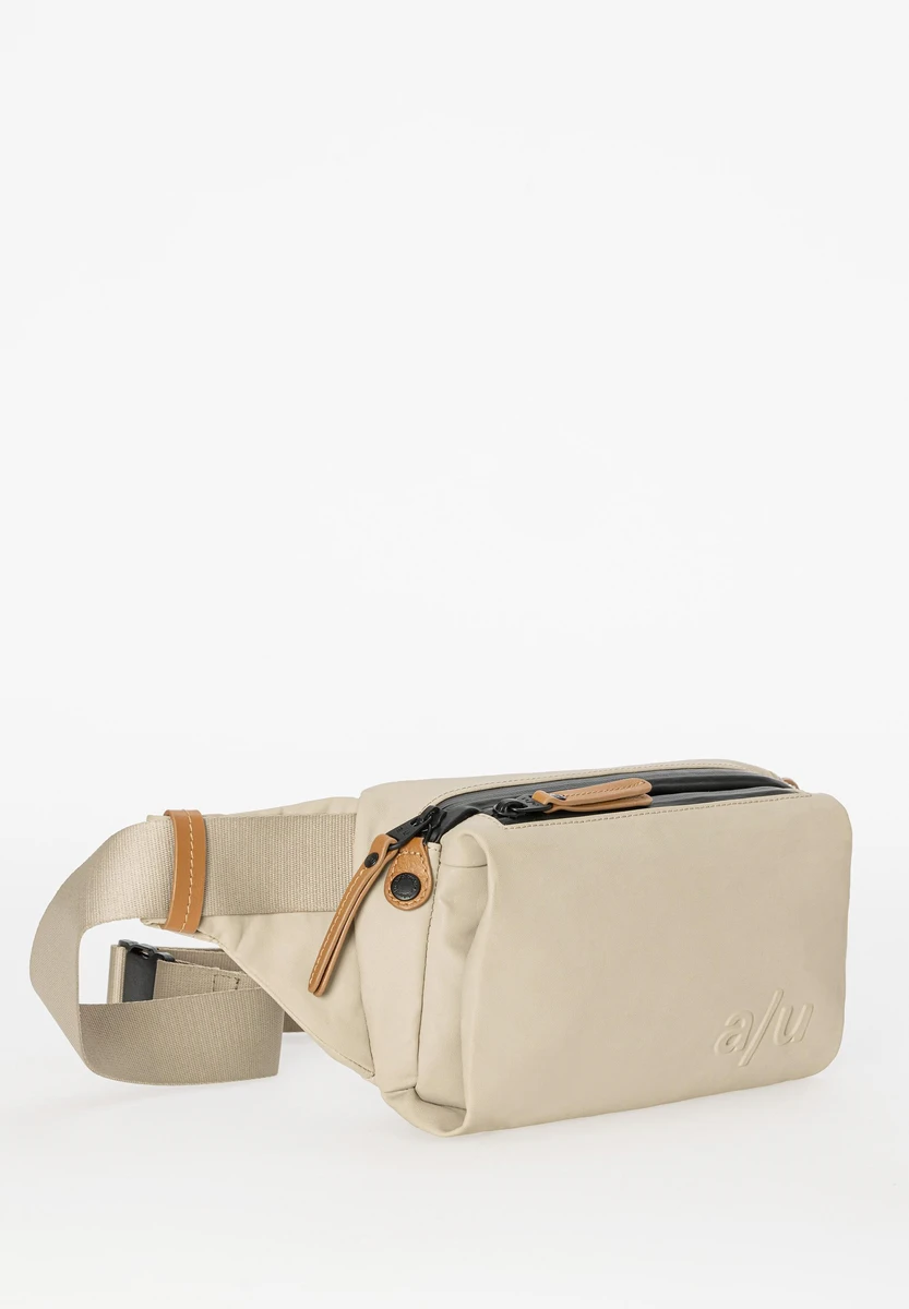 aunts & uncles Himeji Nomad saco, imagem do produto, na Bag-Age Berlin