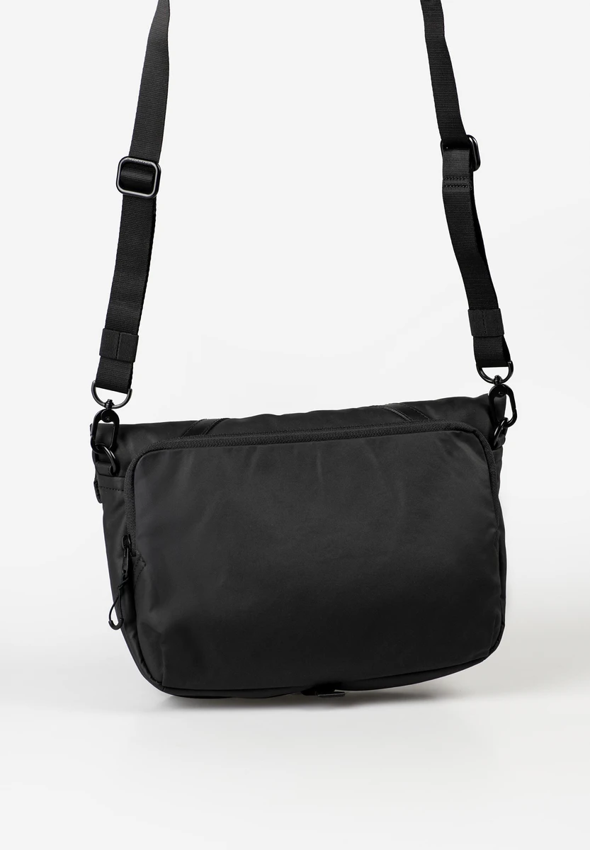 Aunts & Uncles Takahashi RE Black – sac bandoulière – vue produit 2
