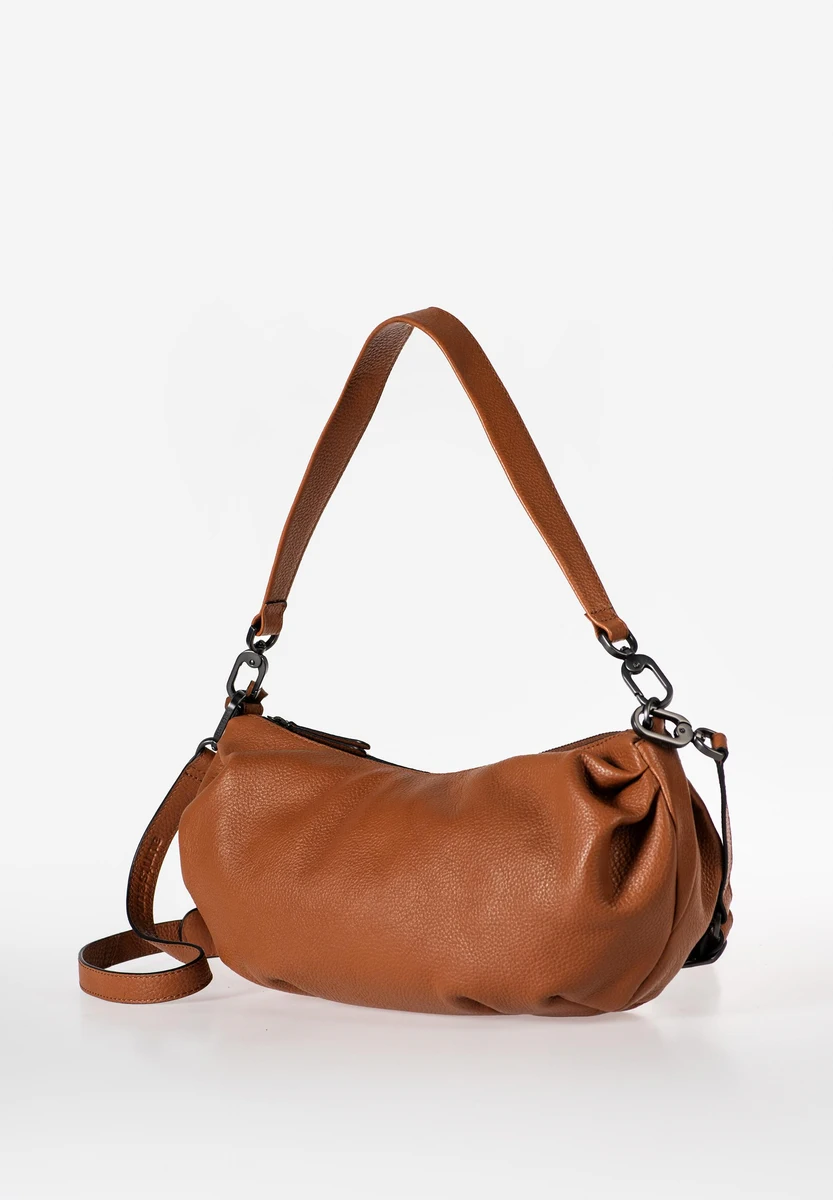 aunts & uncles Sparkle Chipmunk Tasche, Produktbild, bei Bag-Age Berlin kaufen