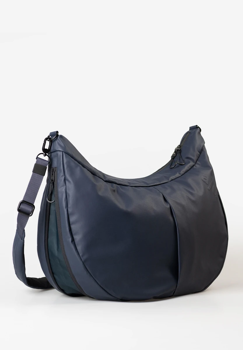aunts & uncles Miyagawa RE lite Outer Space sac, image produit, chez Bag-Age Berlin