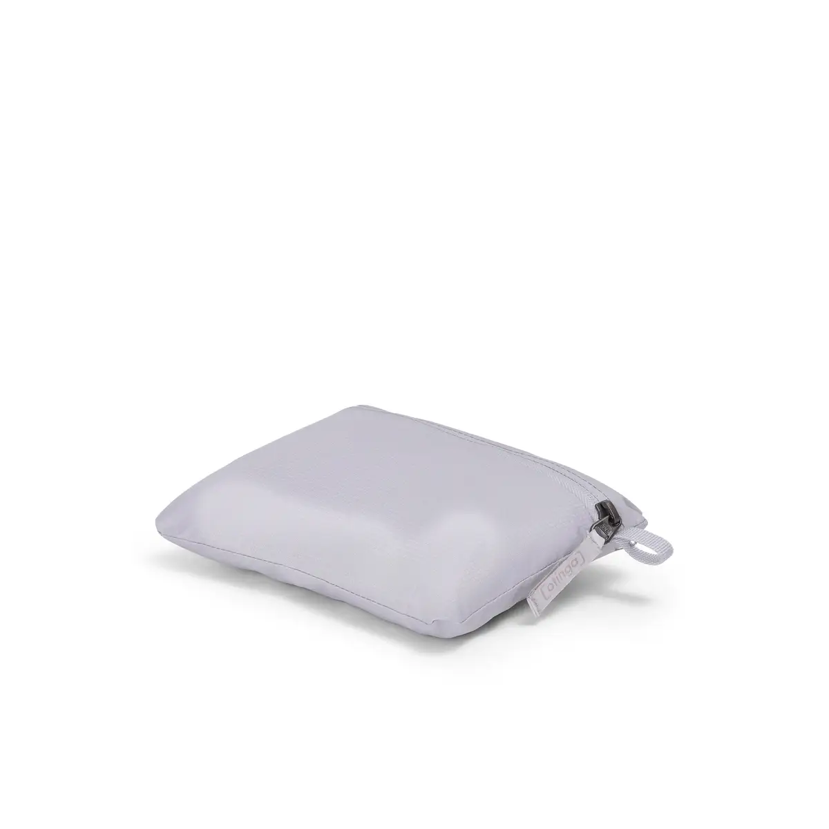otinga Guard & Go, tessuto PES riciclato, rivestito in PU, certificato Fair Trade, zaino bei Bag-Age Berlin.