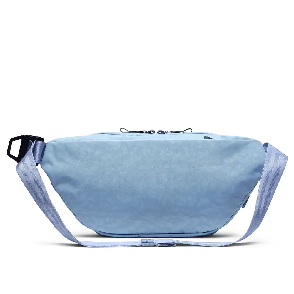 Chrome Industries Sabin 6L Sling BG-385-ICSH-NA-NA – Produktansicht