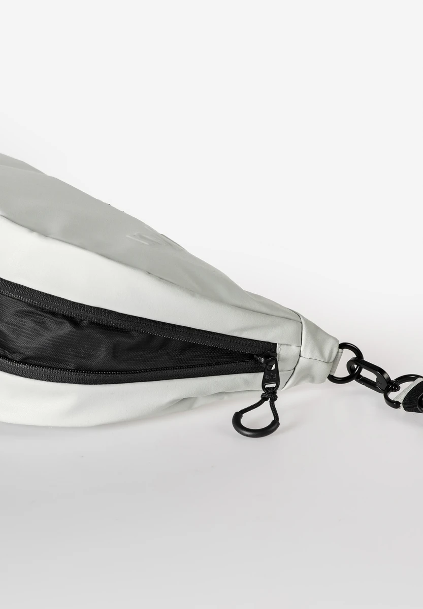 aunts & uncles Yoshii RE Cloud Nine Tasche, Produktbild, bei Bag-Age Berlin kaufen