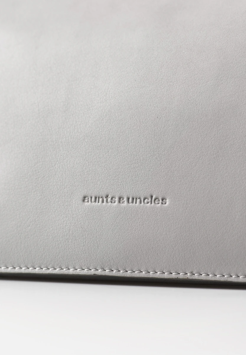 aunts & uncles Magnolia Ash Tasche, Produktbild, bei Bag-Age Berlin kaufen