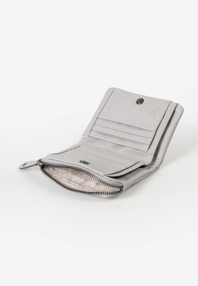 aunts & uncles Cherry Ash bag, product image, at Bag-Age Berlin