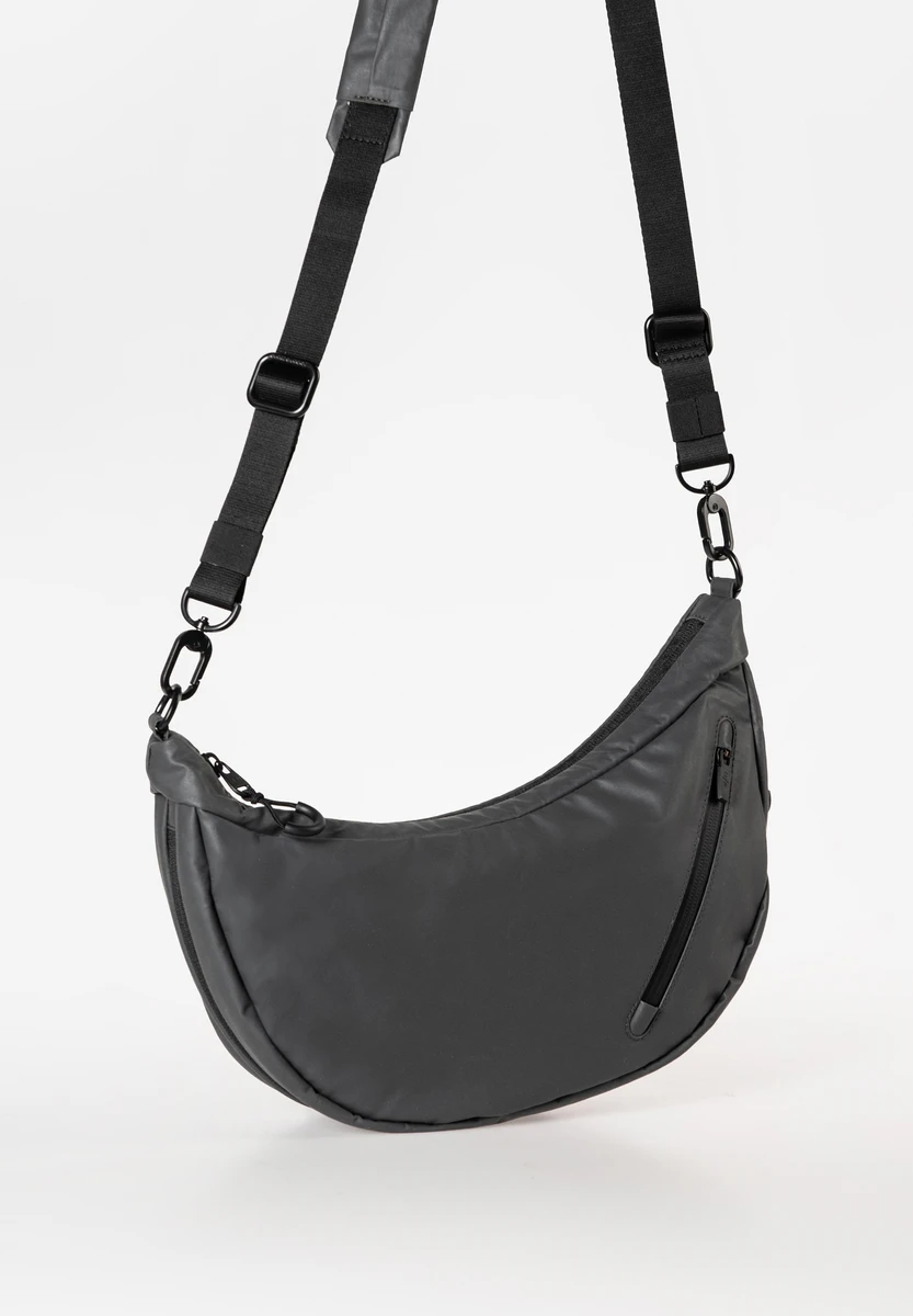 aunts & uncles Yoshii RE Volcanic Ash Tasche, Produktbild, bei Bag-Age Berlin kaufen