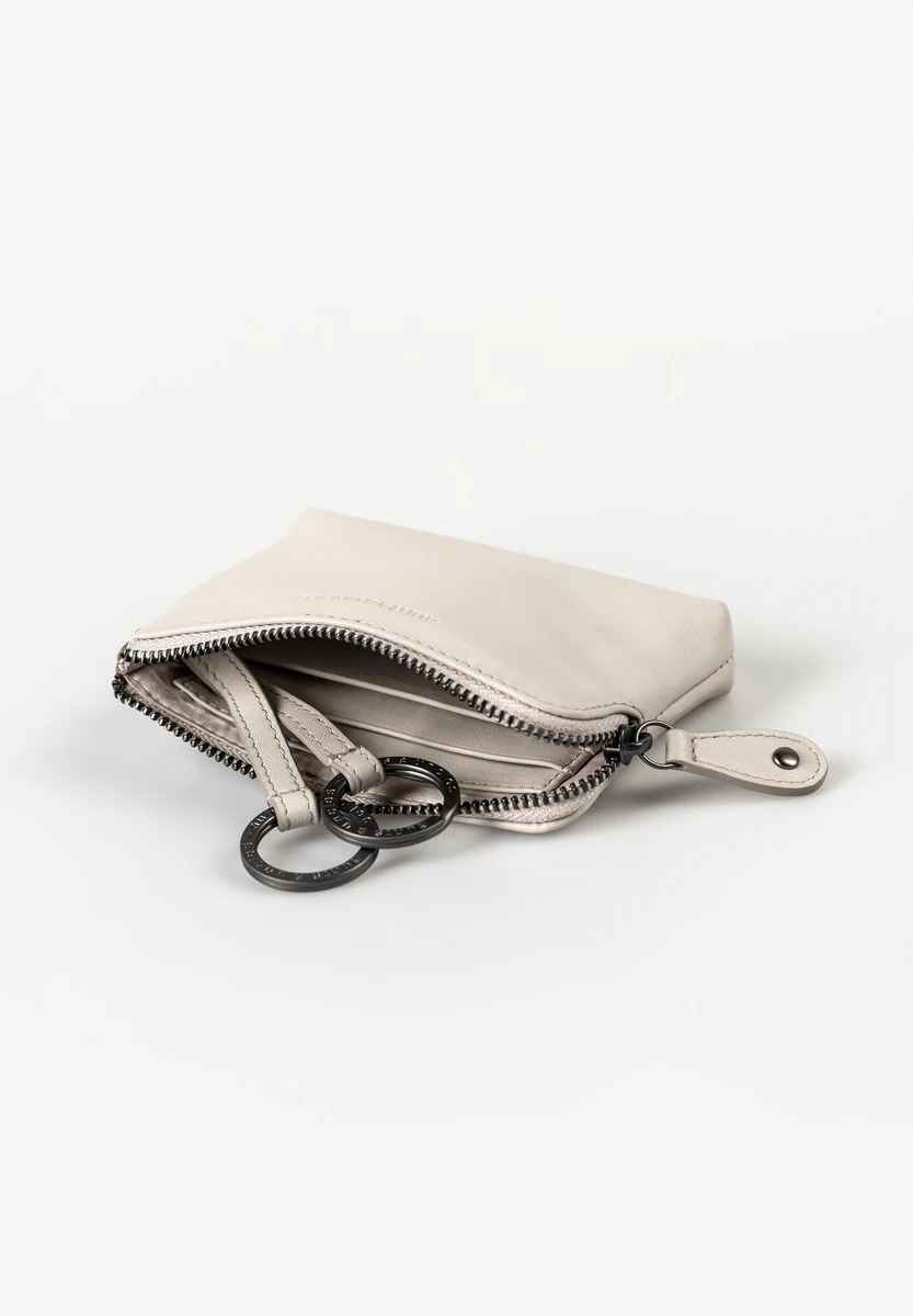 aunts & uncles Physalis Chalk torba, zdjęcie produktu, w Bag-Age Berlin