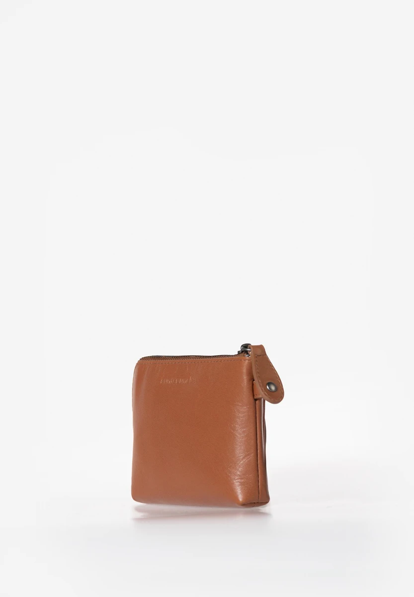 aunts & uncles Physalis Chipmunk Tasche, Produktbild, bei Bag-Age Berlin kaufen