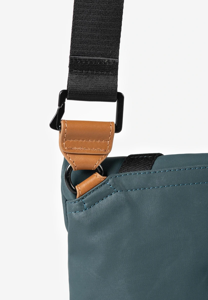 aunts & uncles Tsu Cosmic Void borsa, immagine prodotto, da Bag-Age Berlin