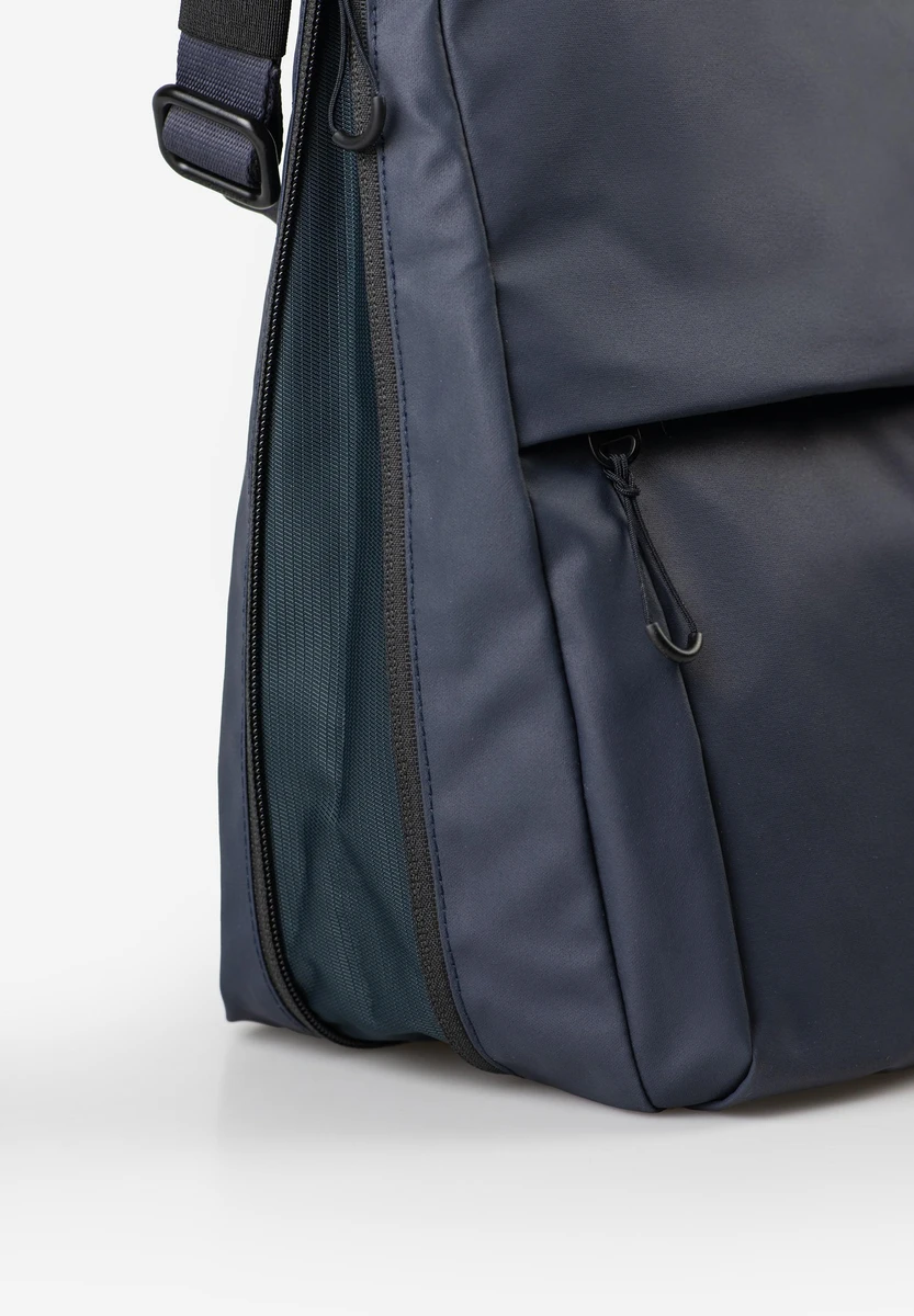 aunts & uncles Todori RE lite Outer Space Tasche, Produktbild, bei Bag-Age Berlin kaufen