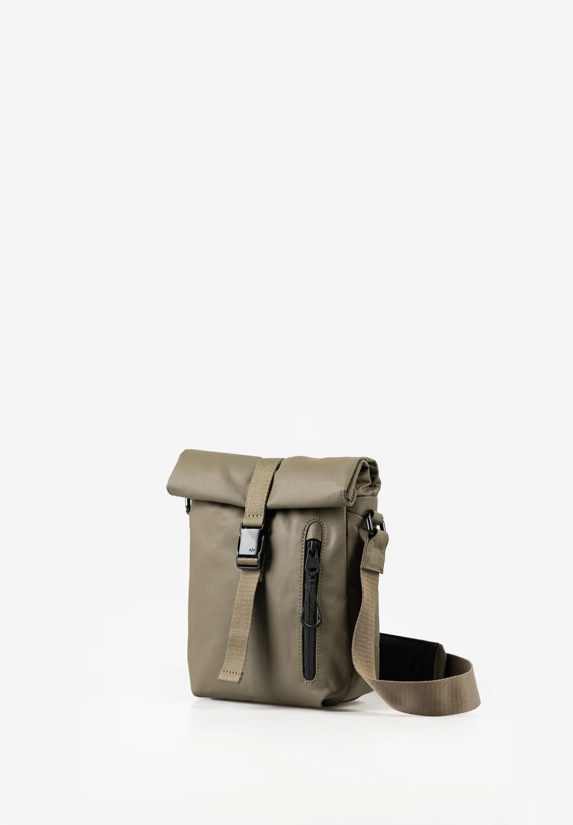aunts & uncles Yodo RE Fallen Rock bolso, imagen de producto, en Bag-Age Berlin