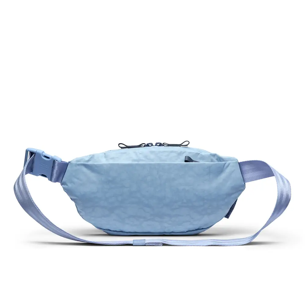 Chrome Industries Sabin 3L Sling BG-386-ICSH-NA-NA – Produktansicht