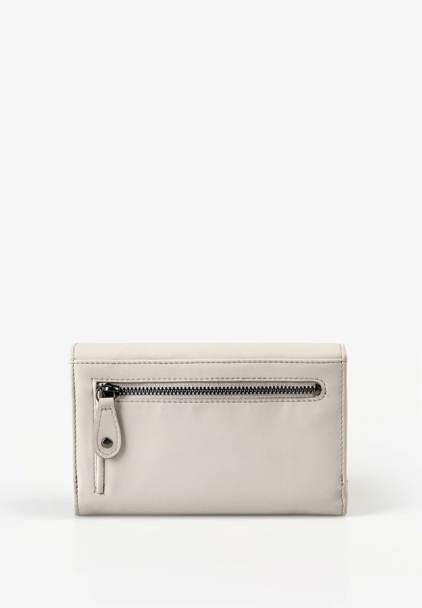 aunts & uncles Thyme Chalk Tasche, Produktbild, bei Bag-Age Berlin kaufen