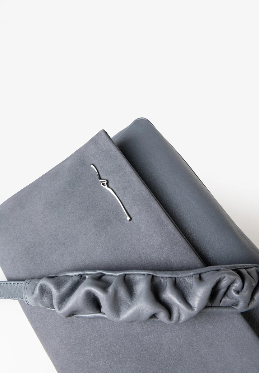 aunts & uncles Eden Wind Tasche, Produktbild, bei Bag-Age Berlin kaufen